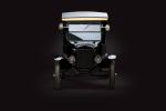 Ford Model TT Dump Truck 1925 года